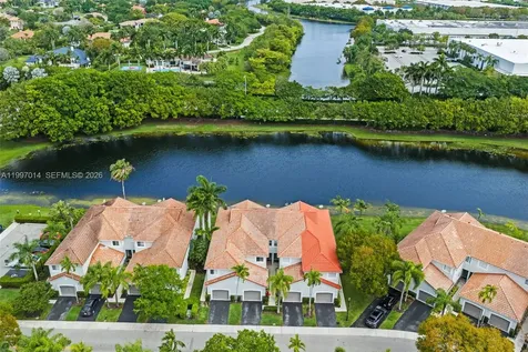 3676 San Simeon Circle Weston FL 33331