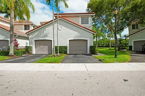 3676 San Simeon Circle Weston FL 33331