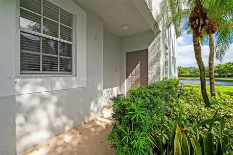 3676 San Simeon Circle Weston FL 33331