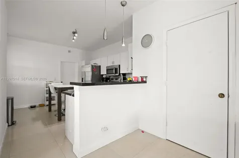 3676 San Simeon Circle Weston FL 33331