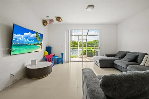 3676 San Simeon Circle Weston FL 33331