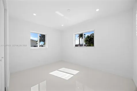 22503 SW 113th Place Miami FL 33170