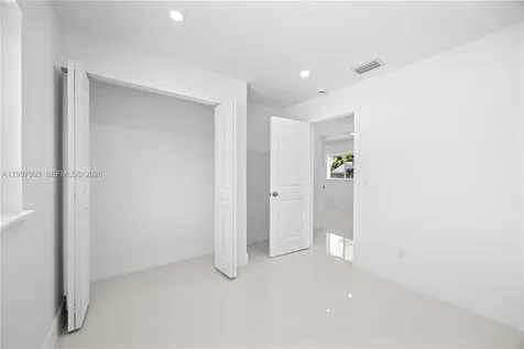 22503 SW 113th Place Miami FL 33170