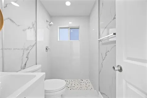 22503 SW 113th Place Miami FL 33170