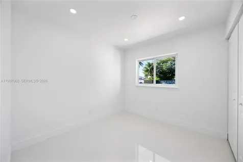 22503 SW 113th Place Miami FL 33170