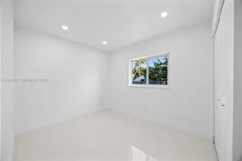 22503 SW 113th Place Miami FL 33170