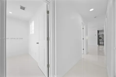 22503 SW 113th Place Miami FL 33170