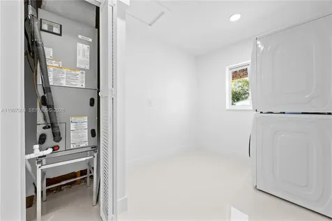 22503 SW 113th Place Miami FL 33170