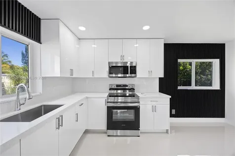 22503 SW 113th Place Miami FL 33170