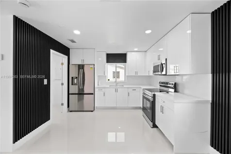 22503 SW 113th Place Miami FL 33170
