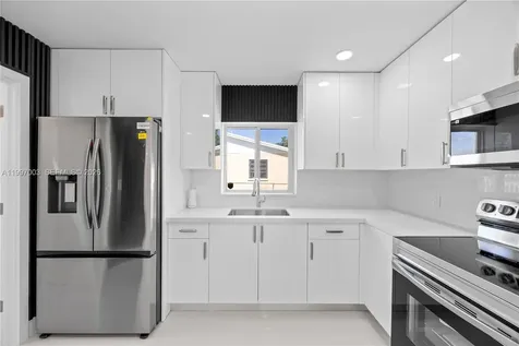 22503 SW 113th Place Miami FL 33170