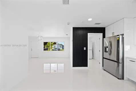 22503 SW 113th Place Miami FL 33170