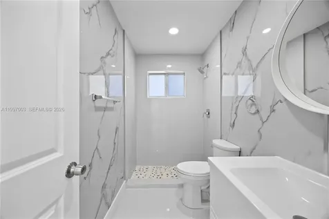 22503 SW 113th Place Miami FL 33170