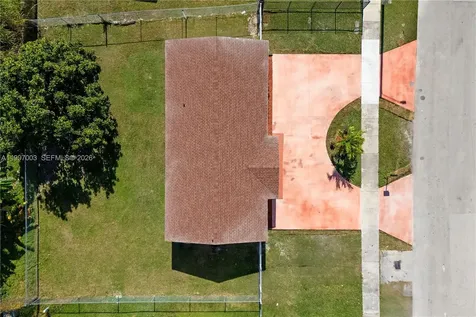 22503 SW 113th Place Miami FL 33170