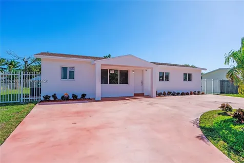 22503 SW 113th Place Miami FL 33170