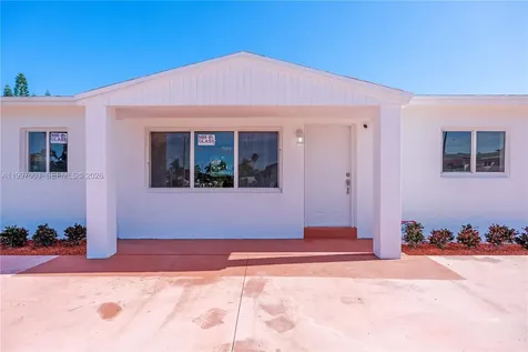 22503 SW 113th Place Miami FL 33170