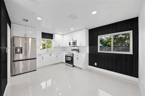 22503 SW 113th Place Miami FL 33170