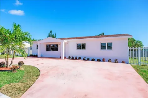 22503 SW 113th Place Miami FL 33170