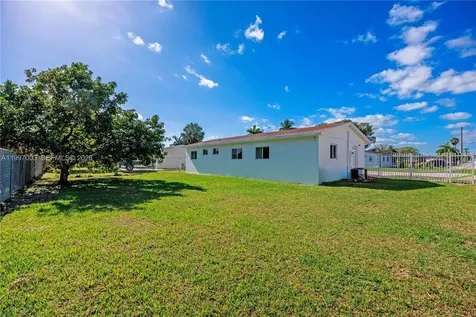 22503 SW 113th Place Miami FL 33170