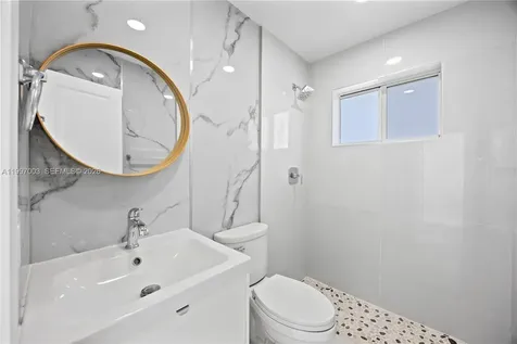 22503 SW 113th Place Miami FL 33170