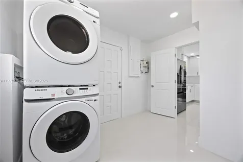 22503 SW 113th Place Miami FL 33170