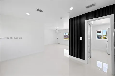 22503 SW 113th Place Miami FL 33170