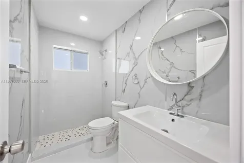 22503 SW 113th Place Miami FL 33170