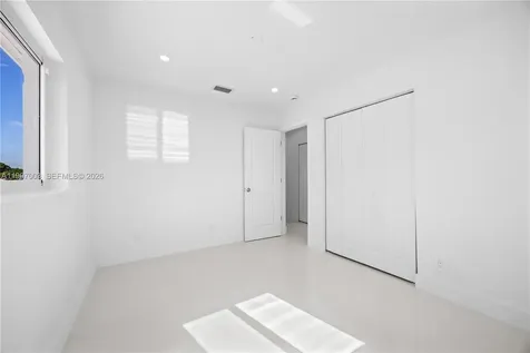 22503 SW 113th Place Miami FL 33170