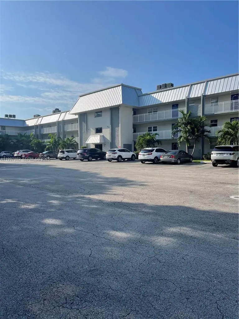 2980 Riverside Drive Coral Springs FL 33065