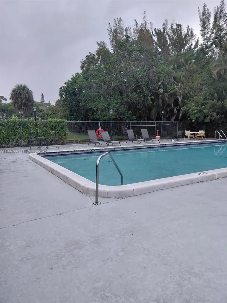 2980 Riverside Drive Coral Springs FL 33065