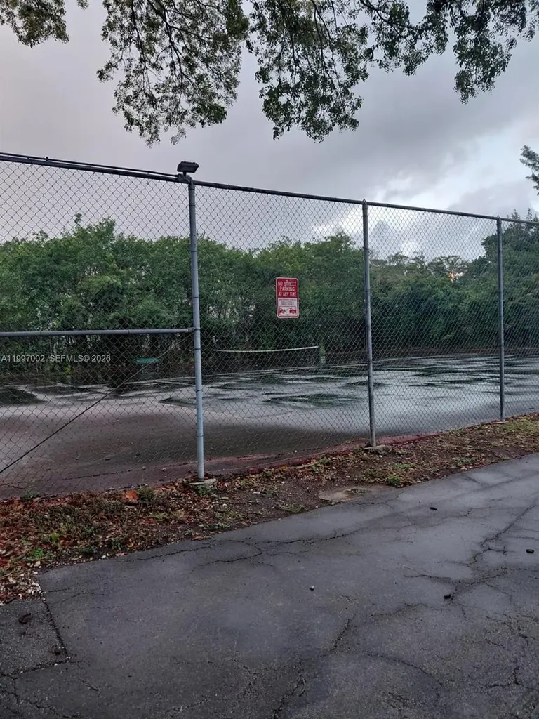 2980 Riverside Drive Coral Springs FL 33065