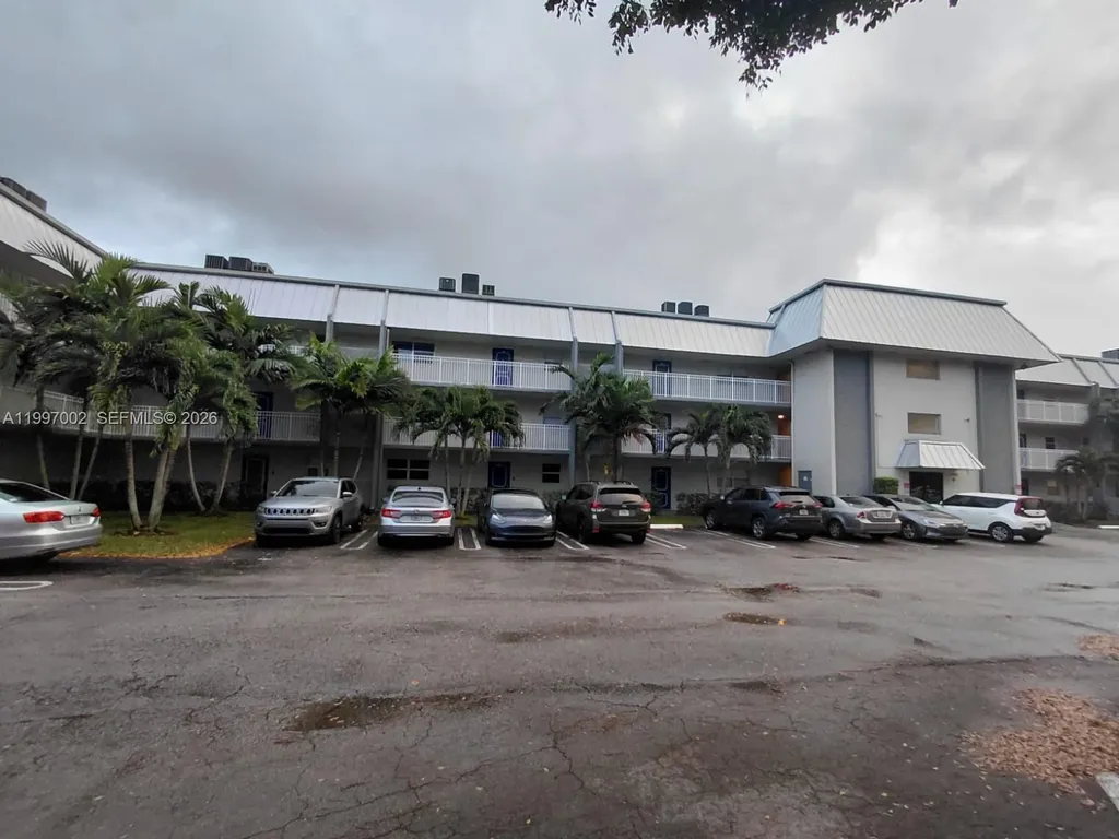 2980 Riverside Drive Coral Springs FL 33065