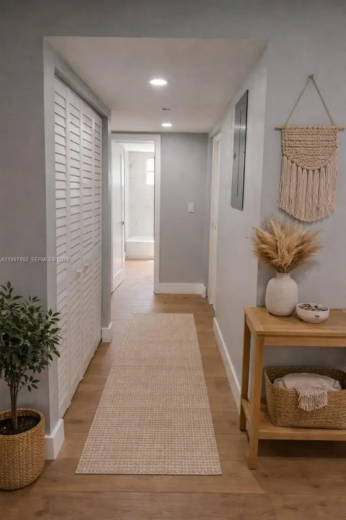 2980 Riverside Drive Coral Springs FL 33065