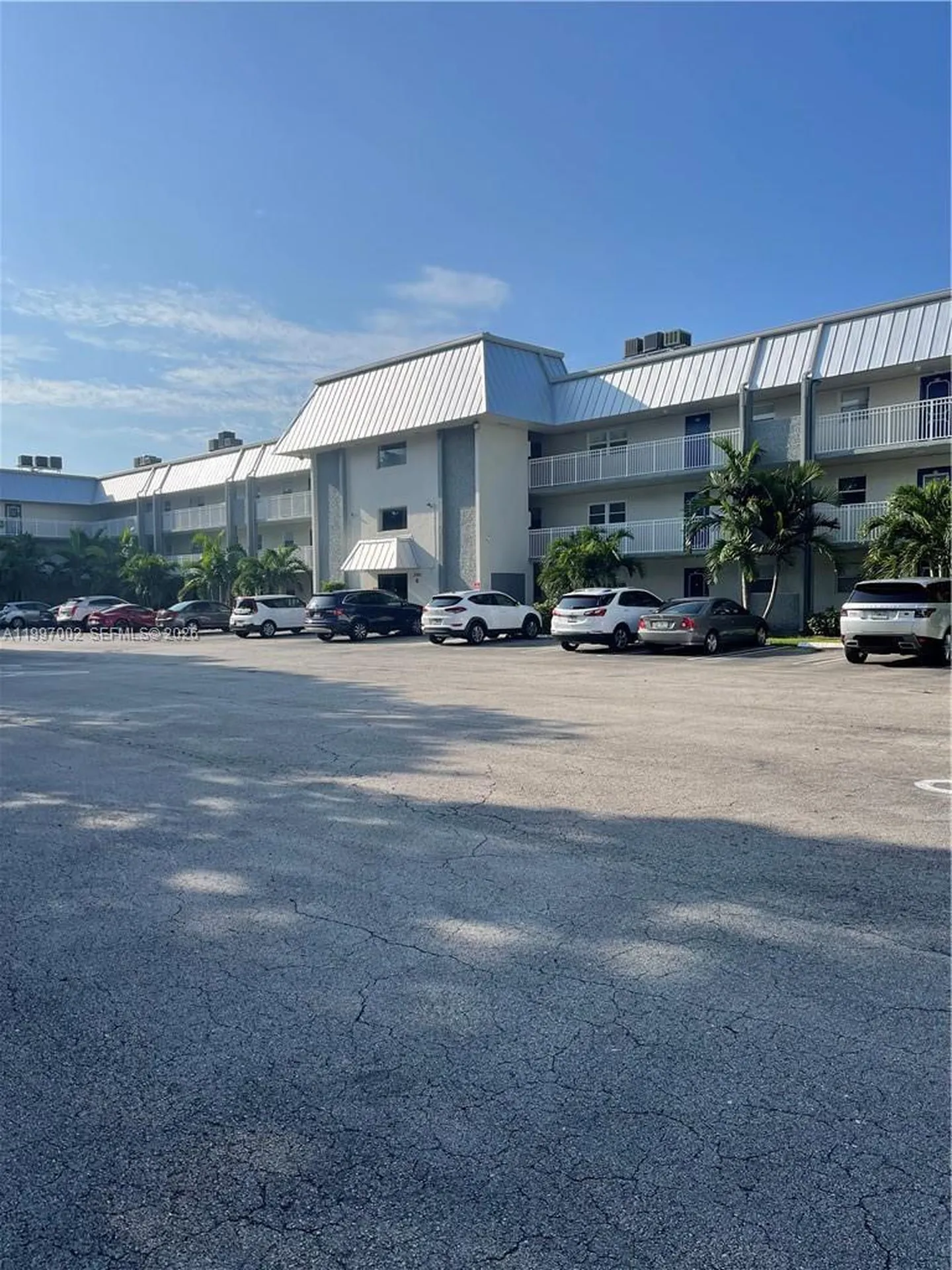2980 Riverside Drive Coral Springs FL 33065