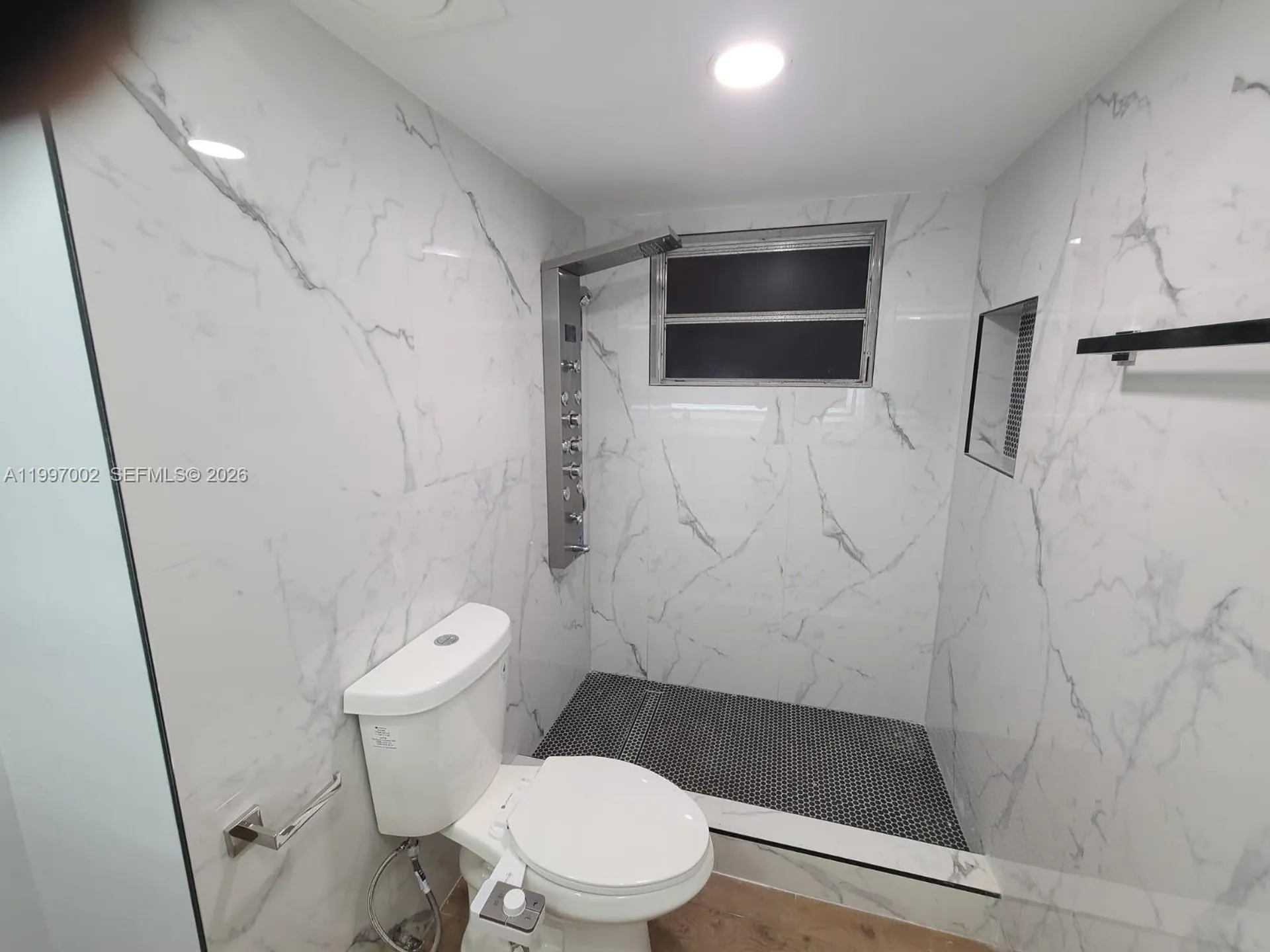 2980 Riverside Drive Coral Springs FL 33065
