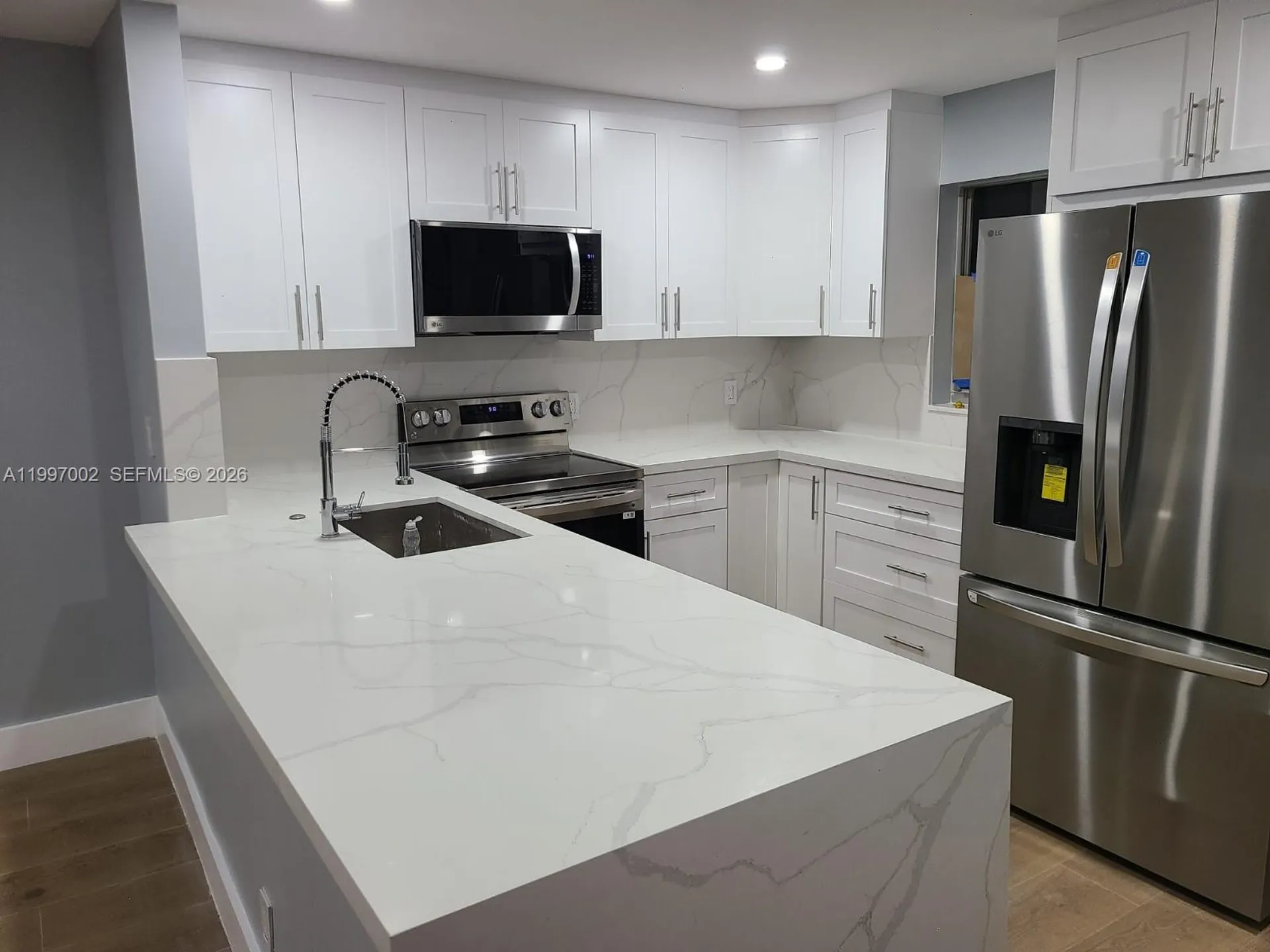 2980 Riverside Drive Coral Springs FL 33065
