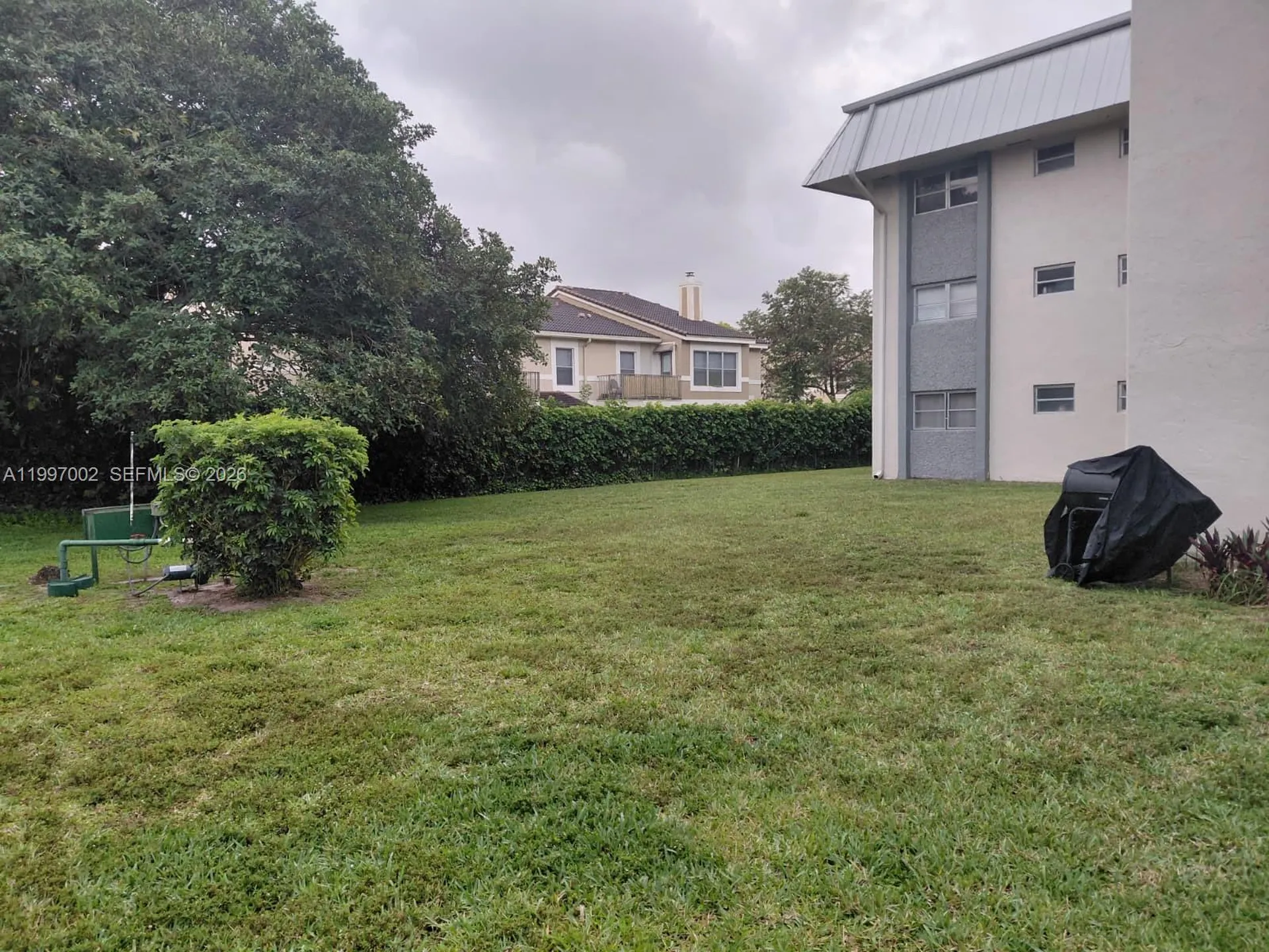 2980 Riverside Drive Coral Springs FL 33065
