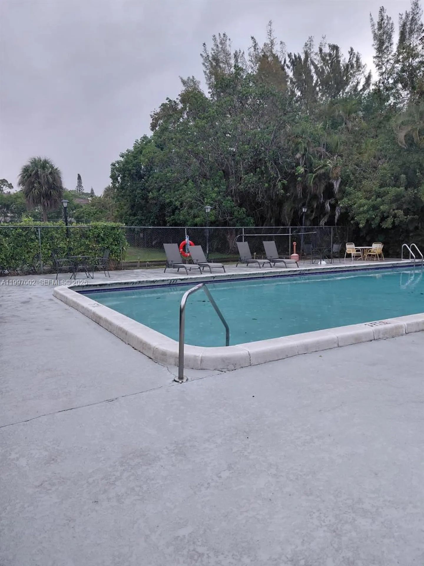 2980 Riverside Drive Coral Springs FL 33065