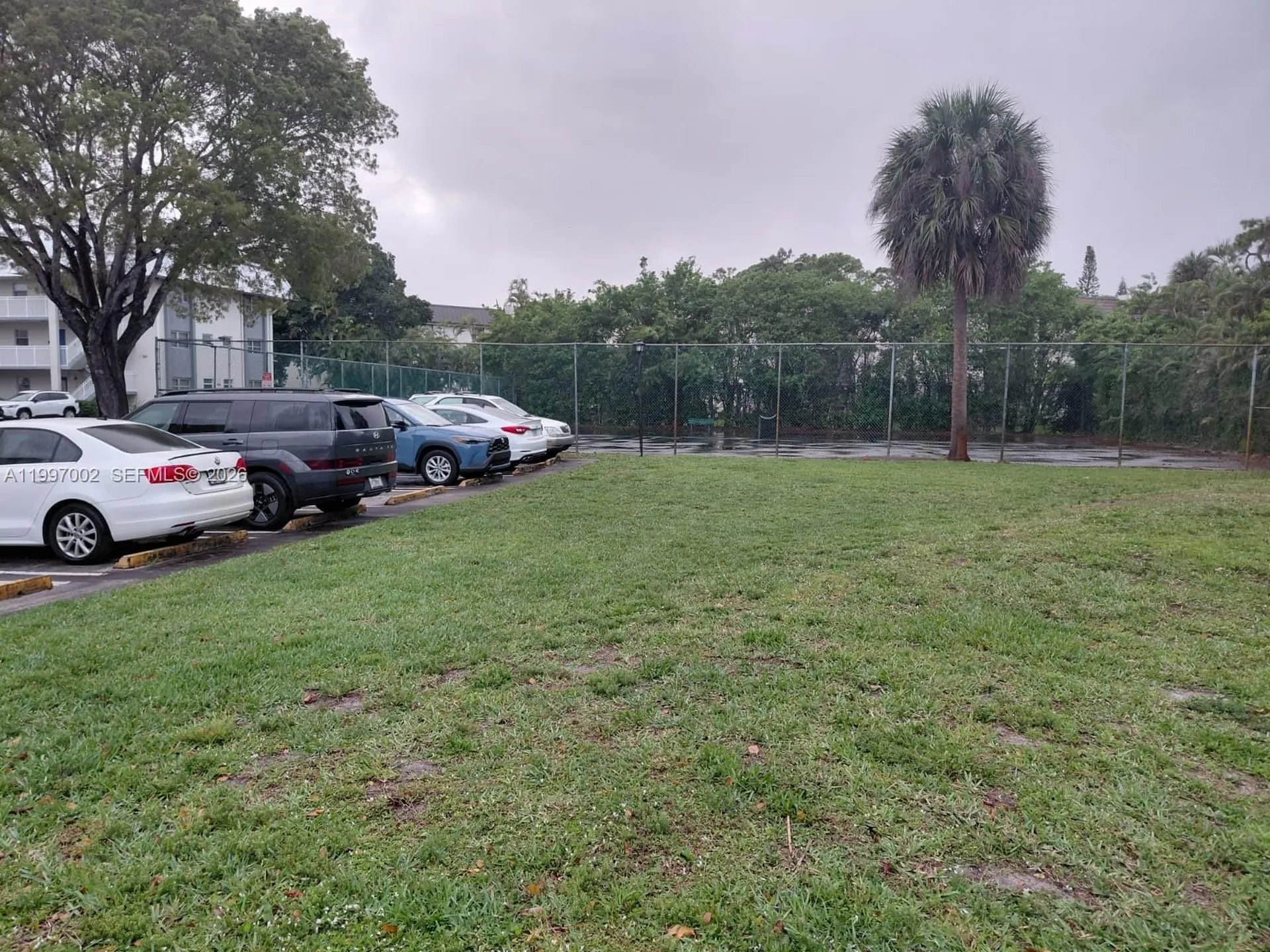 2980 Riverside Drive Coral Springs FL 33065