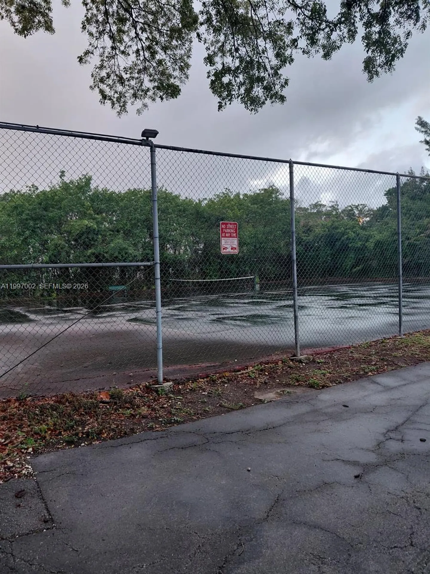 2980 Riverside Drive Coral Springs FL 33065