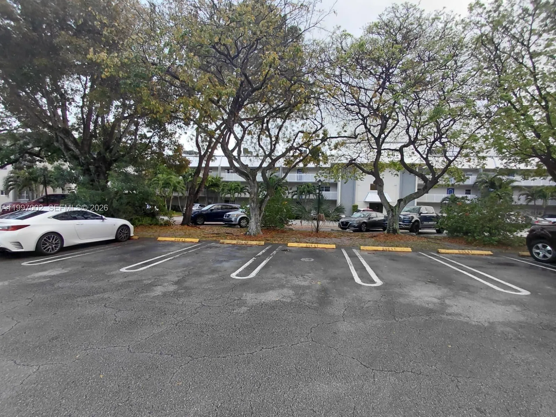 2980 Riverside Drive Coral Springs FL 33065