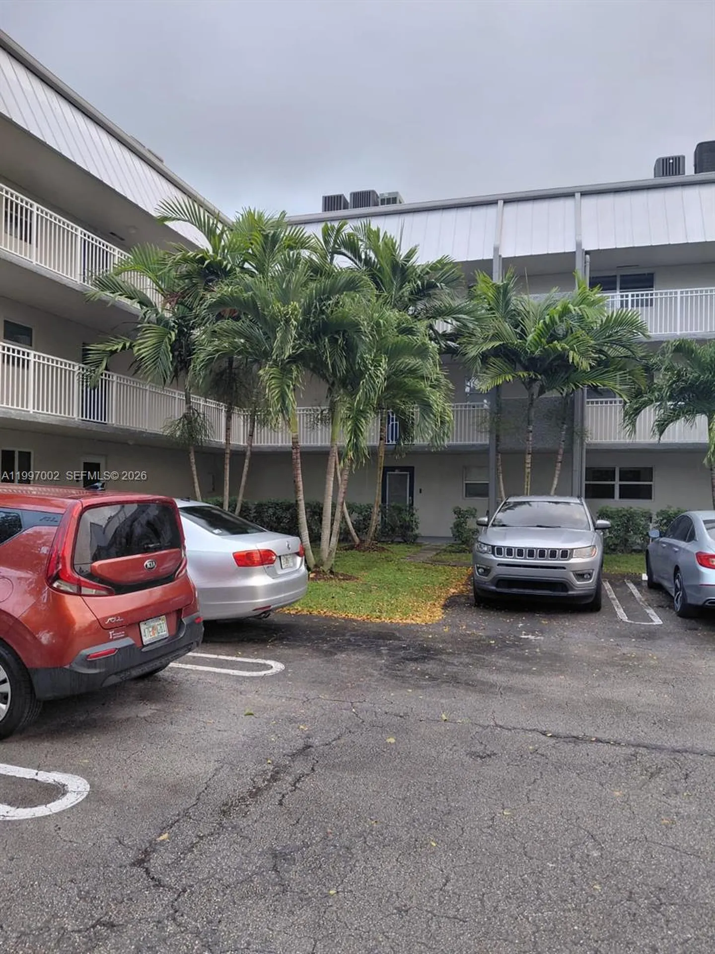 2980 Riverside Drive Coral Springs FL 33065