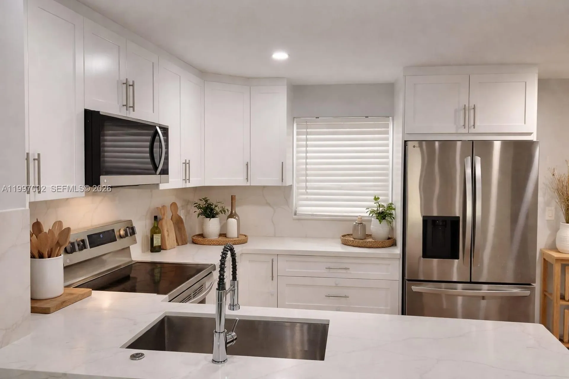 2980 Riverside Drive Coral Springs FL 33065