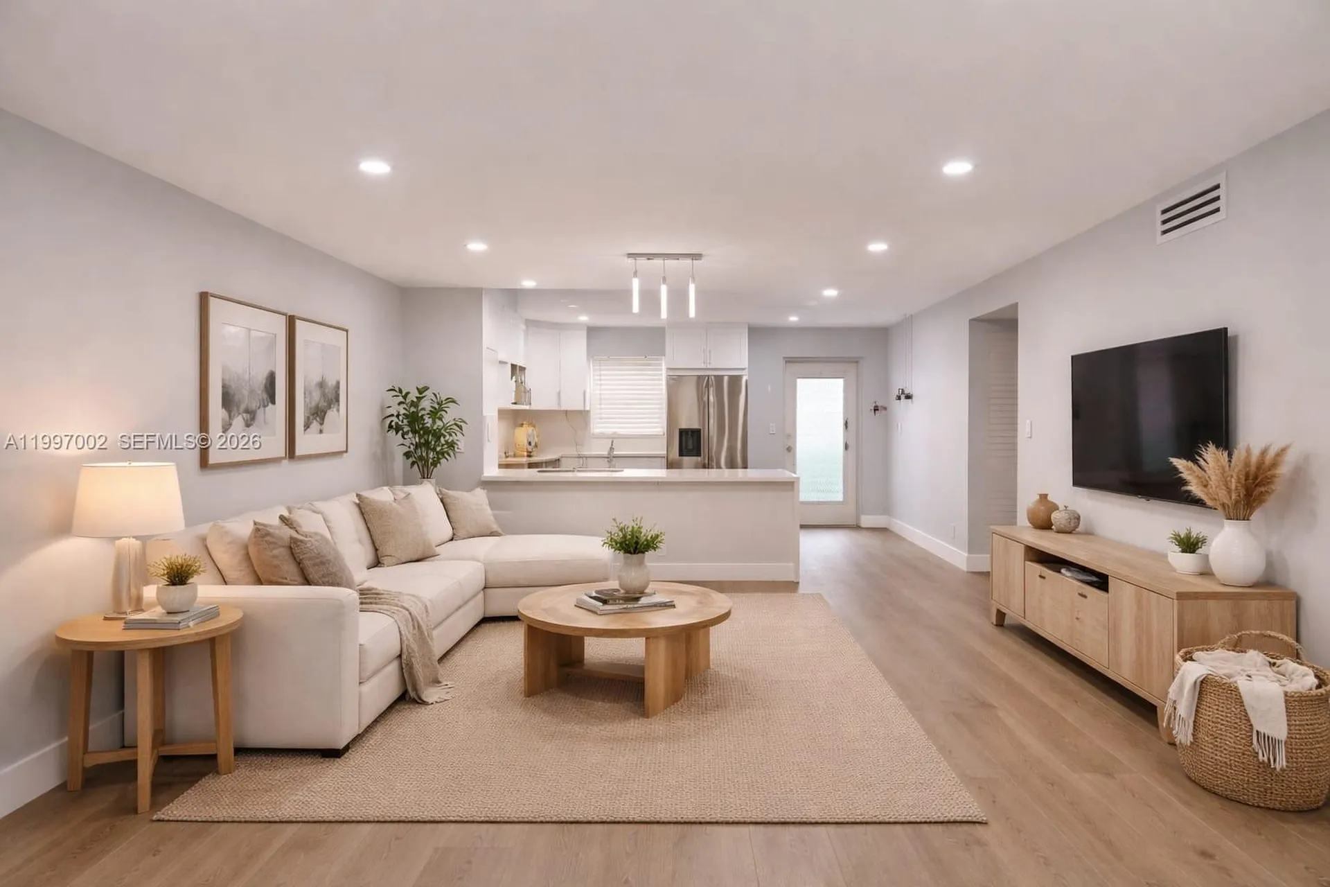 2980 Riverside Drive Coral Springs FL 33065