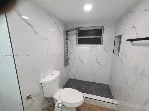 2980 Riverside Drive Coral Springs FL 33065