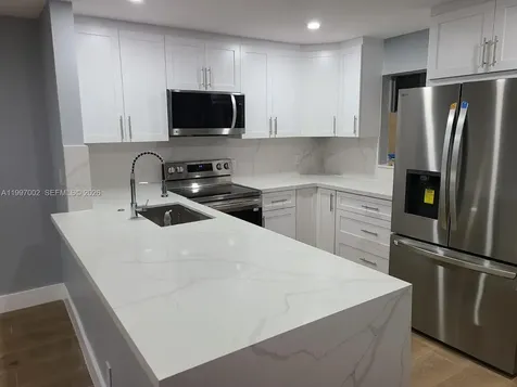 2980 Riverside Drive Coral Springs FL 33065