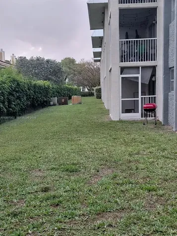 2980 Riverside Drive Coral Springs FL 33065