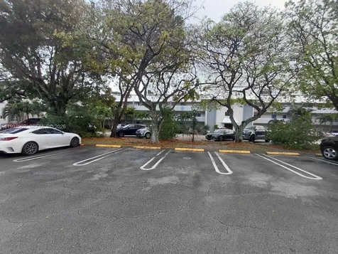 2980 Riverside Drive Coral Springs FL 33065