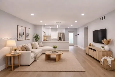 2980 Riverside Drive Coral Springs FL 33065
