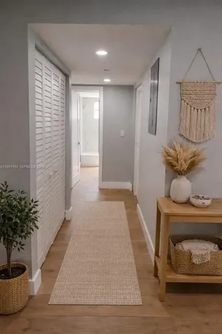 2980 Riverside Drive Coral Springs FL 33065